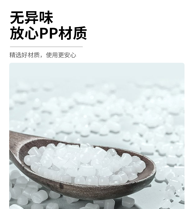 茶花 03381K 36CM 洗脸盆洗衣服塑料盆子脸盘通用盆大号 颜色随机高清大图