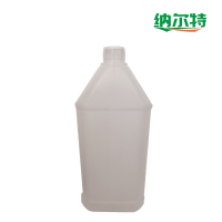 纳尔特车用尿素溶液国五国六 10KG*2桶/箱