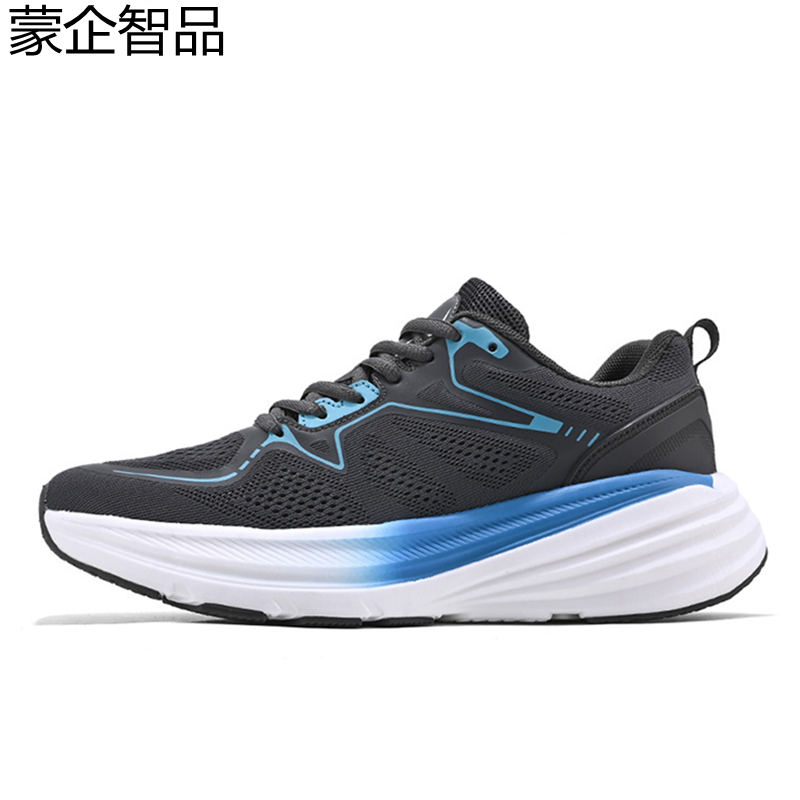 蒙企智品 运动鞋 LM92/双