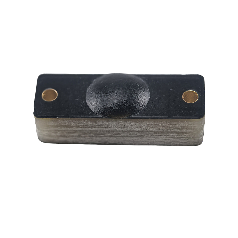 围达 FRID标签 8*3*3mm 个高清大图
