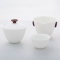晓味窑茶具XW-J结