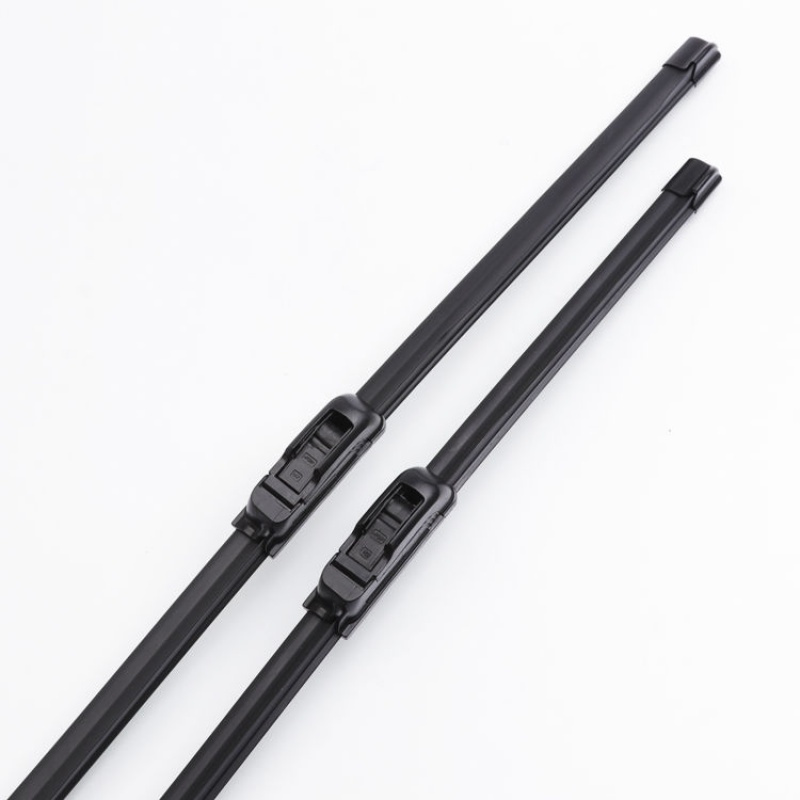 吉利帝豪ec7雨刮器rs/gs/gl远景suv 博瑞博越gx7金刚无骨雨刷原装