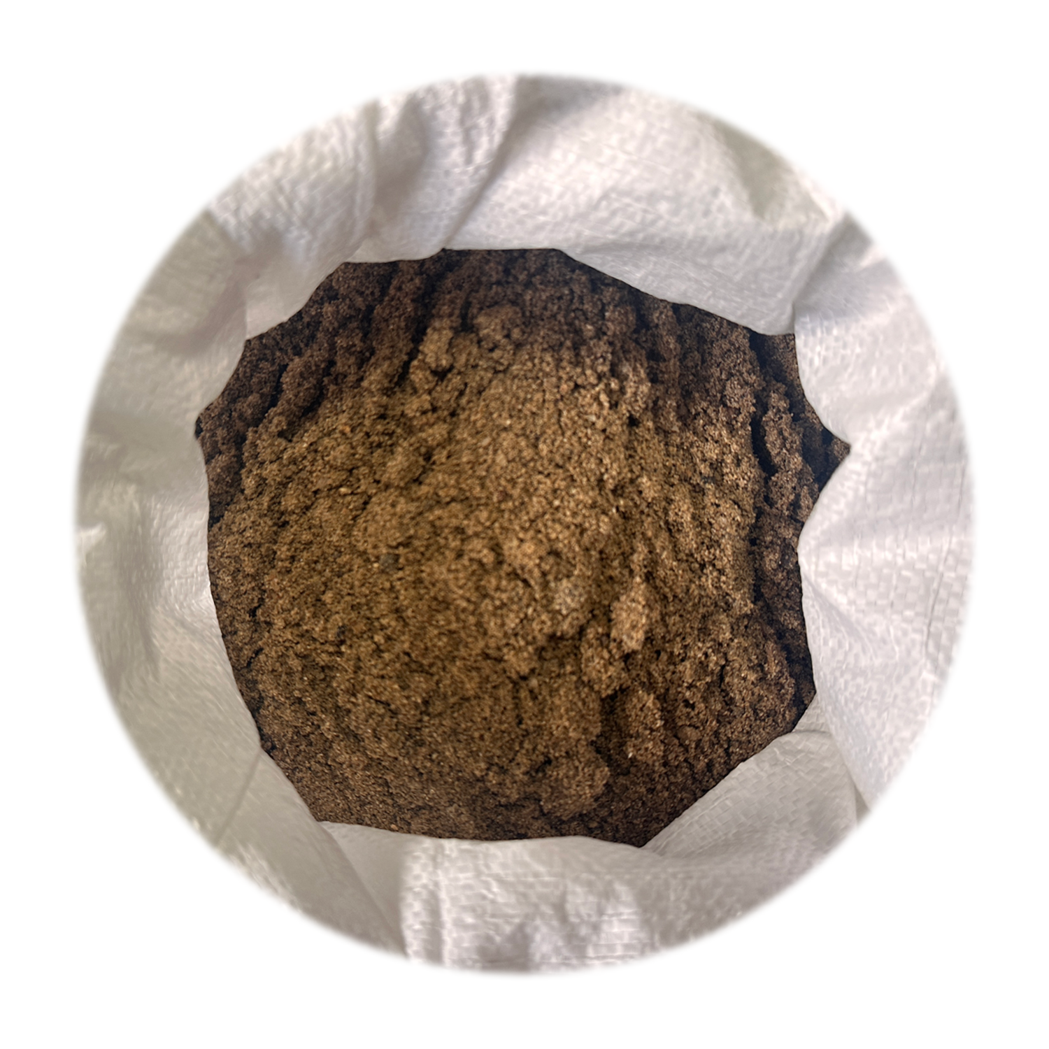 炳彤 沙子 BT-细沙 袋高清大图