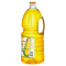 金龙鱼 玉米油 1.8L