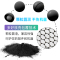 莱泽SP200墨粉适用理光SP200S打印机SP201SF碳粉202SF SP200SU SP100 SP110SUQ