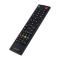 CANCA创佳电视机遥控器 L27 L39 L43 L46 通用 32HME8000 R35