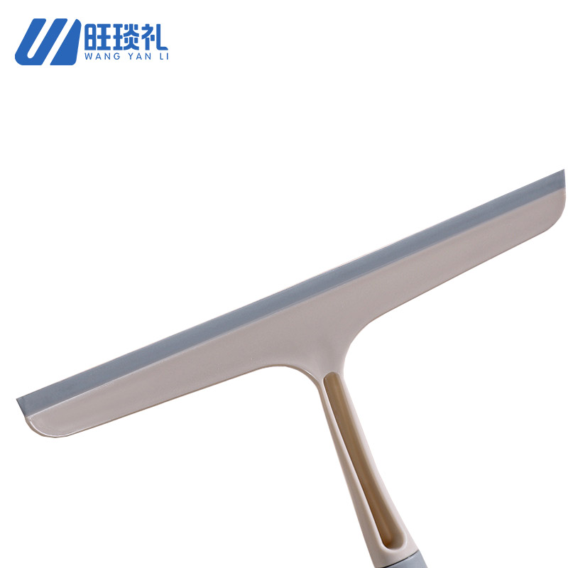 旺琰礼 玻璃刮水器加宽刮面24.5cm/个高清大图