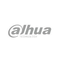 200w网络型红外枪式摄像机