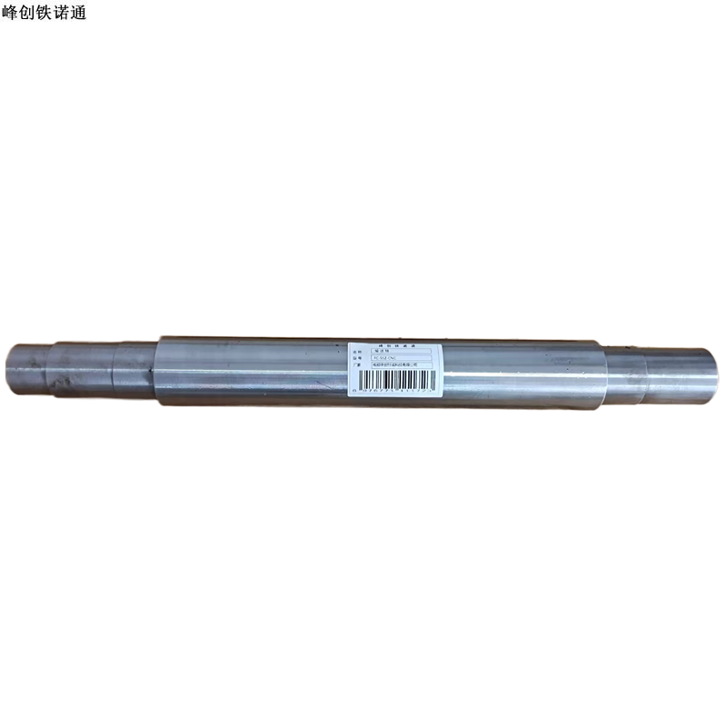 峰创铁诺通 输送轴 FC-SSZ-CNC 件高清大图