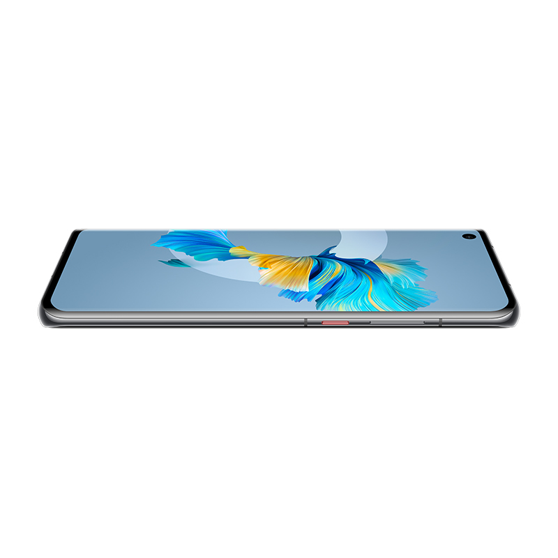 华为 华为智选 TD Tech M40 全网通版 5G TDT-MA01(8G+128G)