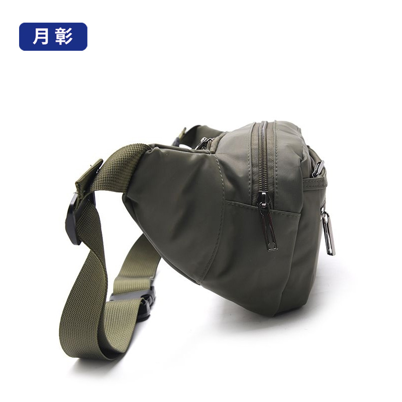 月彰腰包YTYB-001/个高清大图