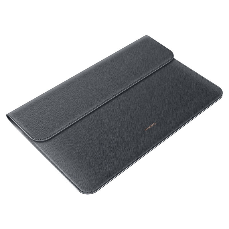 华为 MatePad 内胆包 C-Marx-sleeve 灰色