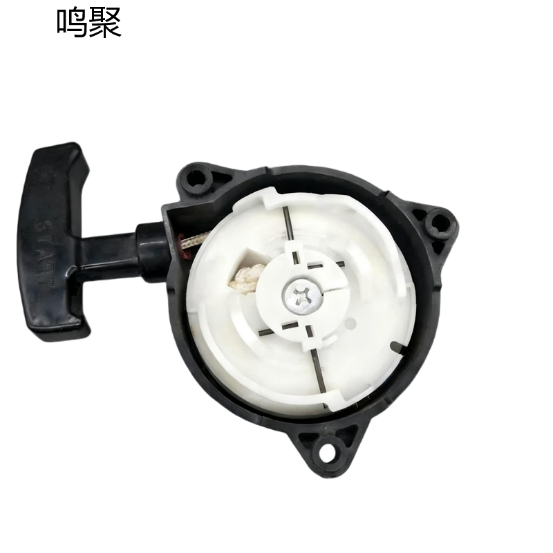 鸣聚 拉盘 EB851 个高清大图