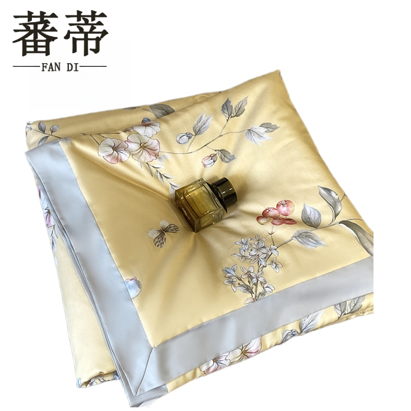 蕃蒂高清大图