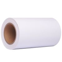 普集科技 标签 220mm*20m (计价单位:卷) 白色