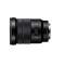 索尼(SONY)E PZ 18-105mm F4 G OSS 标准变焦半画幅微单相机镜头 SELP18105G