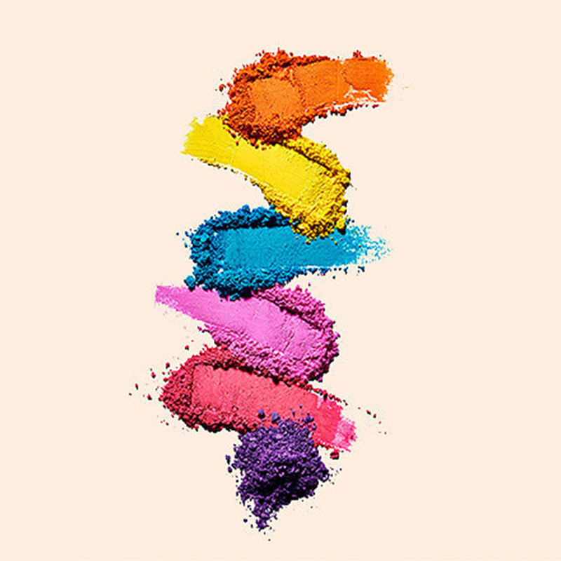 臻远ZY-NW-BXGS-42全钢实心保险柜办公防盗保险箱 高70cm金色指纹款高清大图