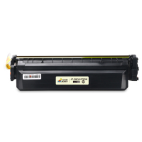 杰思特CF410A黑色硒鼓JT-CHF410TFBK适用惠普M452DW M477FDW m377dw打印机墨粉
