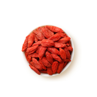 山野小拾 枸杞100g