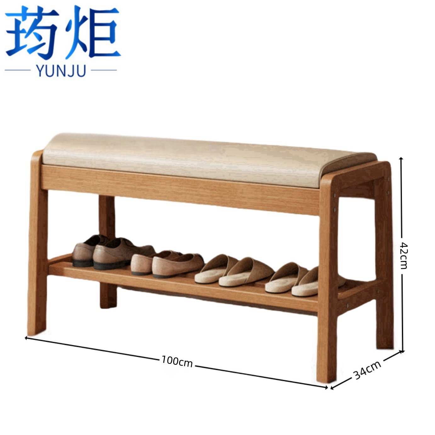 长条凳*高清大图