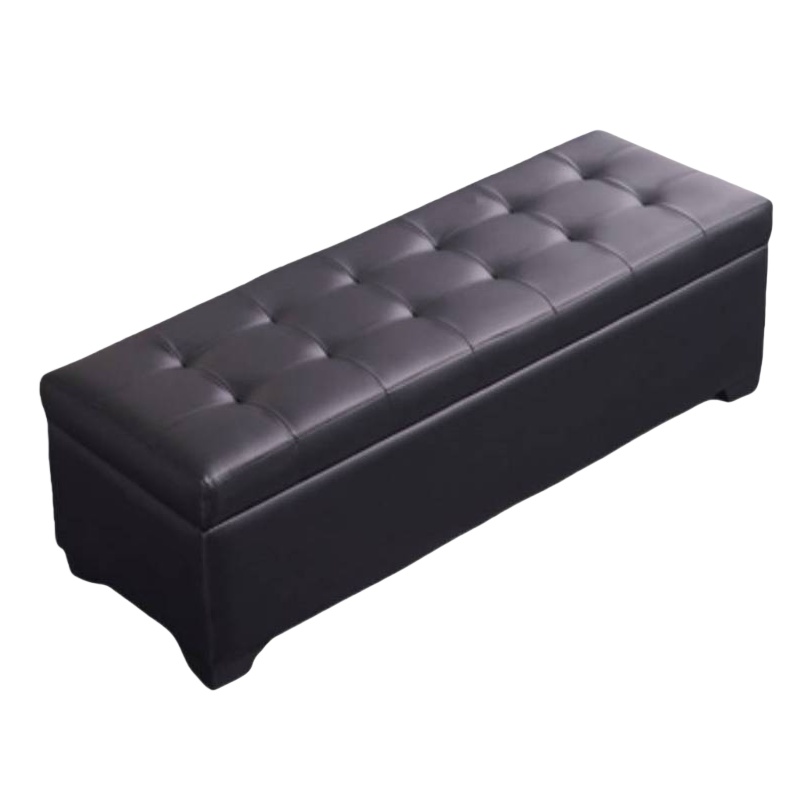 怡 卓欧穿鞋凳高清大图