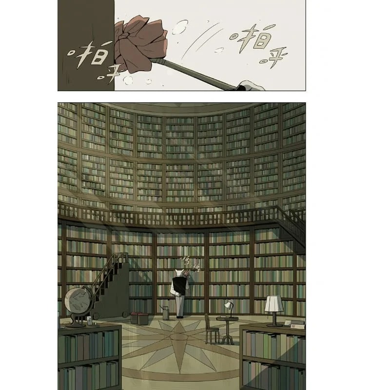 [正版]在途 秘密:秘密收藏家 アボガド6全彩画集 全彩印刷 收录287幅全彩画作 收录未公开短篇漫画 アボガド6作品高清大图