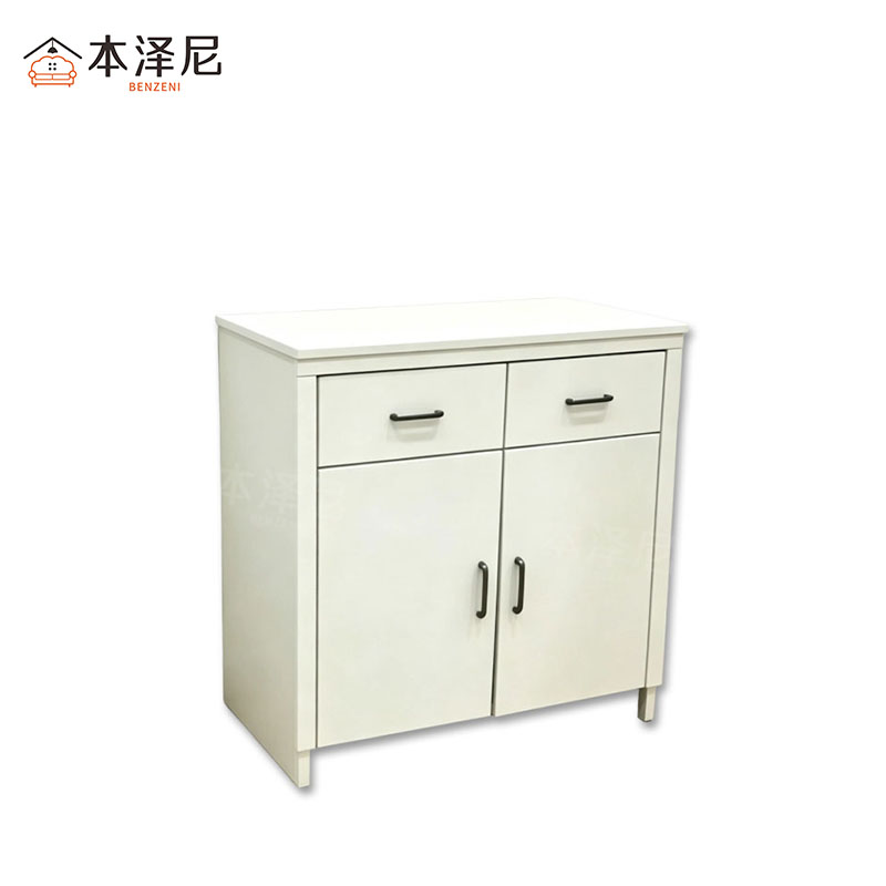 本泽尼 矮柜 HTQZ-AG12 1200*650*800mm 个高清大图