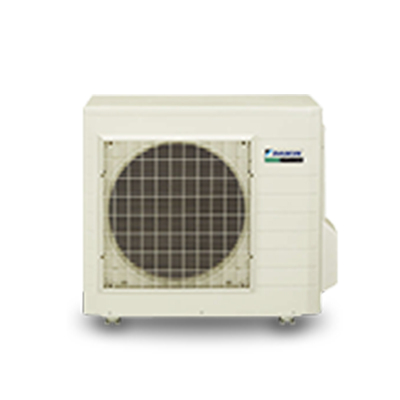 DAIKIN FTXS60FVMA8 2.5匹變頻冷暖分體式冷氣機| 香港蘇寧SUNING