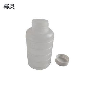 幂奥+取样瓶MIOJYQB抽油器专用+100ml+个