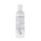 科颜氏(Kiehl’s) 高保湿精华爽肤水250ml