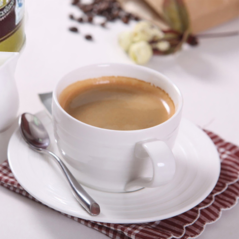 春光炭烧咖啡817克2袋组合海南特产冲调新配方焦香味炭烧速溶咖啡