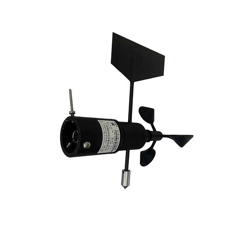 RX (485)风向风速传感器 WDS-2 台高清大图