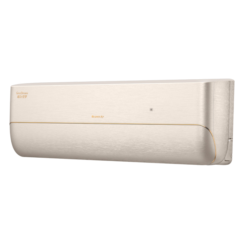 格力(gree)家用空调kfr-35gw/(35518)fnhaa-b1(wifi)报价_参数_图片