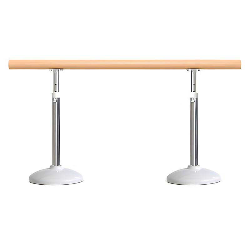 豫众诺 舞蹈把杆 ZNWDBG-03 米