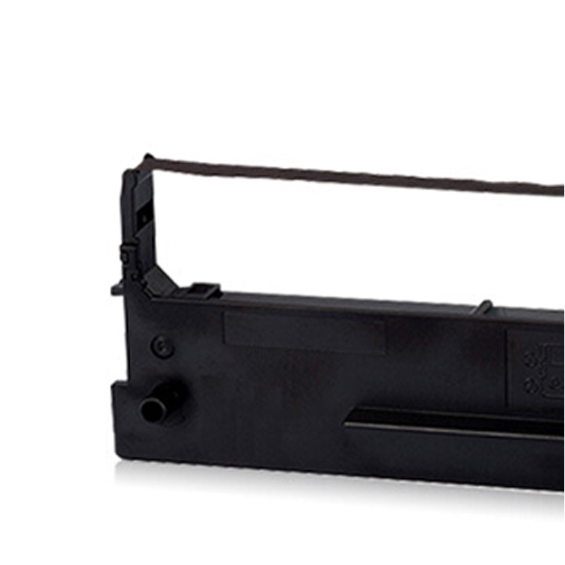 天威printritelq520k色带架适用爱普生lq310lx310单个装