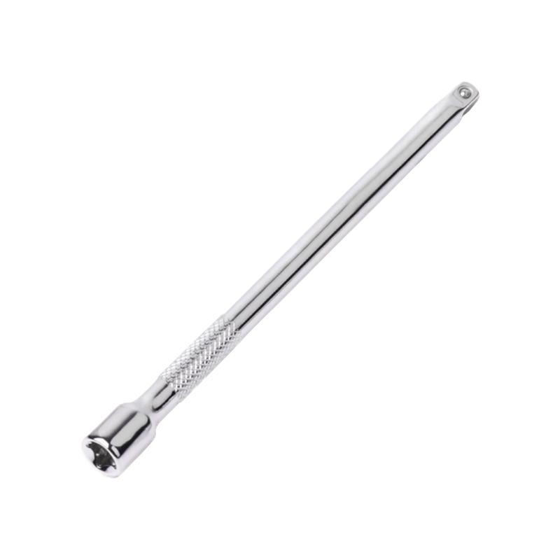 立伟铁牛1/4套筒接杆6寸/个高清大图