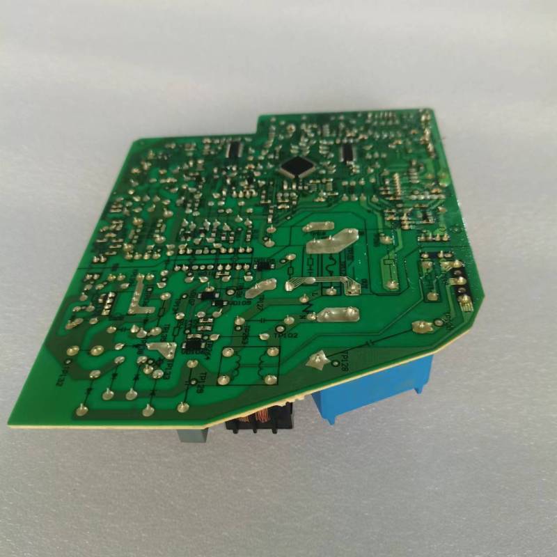 帮客材配 拆机原件 P0970102577 ZAW26VD43BC5 内机主板 收前务必验货高清大图