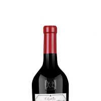 张裕(CHANGYU)瑞那城堡酒庄干红葡萄酒 红酒 酒庄酒 750ml 单瓶礼盒装