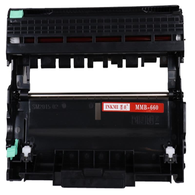 墨美兄弟MMB-TN2325硒鼓(适用机型HL-2260、2260D、2560DN)图片