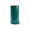 SUWIN NL260BG 260mm*20m 标签胶贴(计价单位:盒)绿色