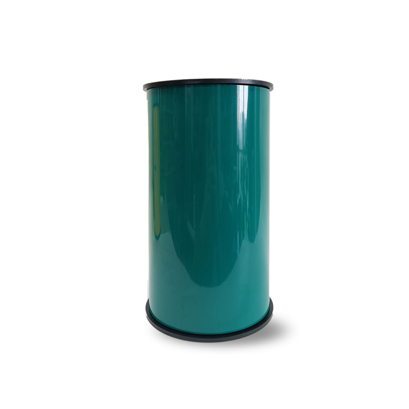 SUWIN NL260BG 260mm*20m 标签胶贴(计价单位:盒)绿色