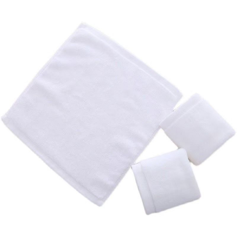 欧立特 毛巾 HO3667 条高清大图