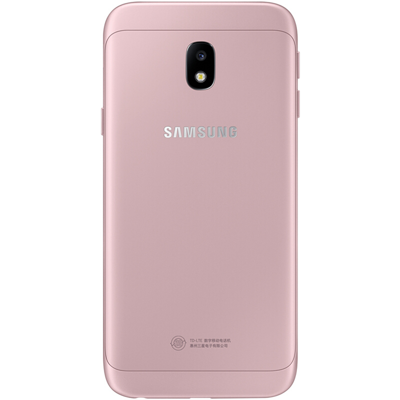 samsung三星galaxyj33gb32gb前置亮颜自拍移动联通电信4g手机双卡双待