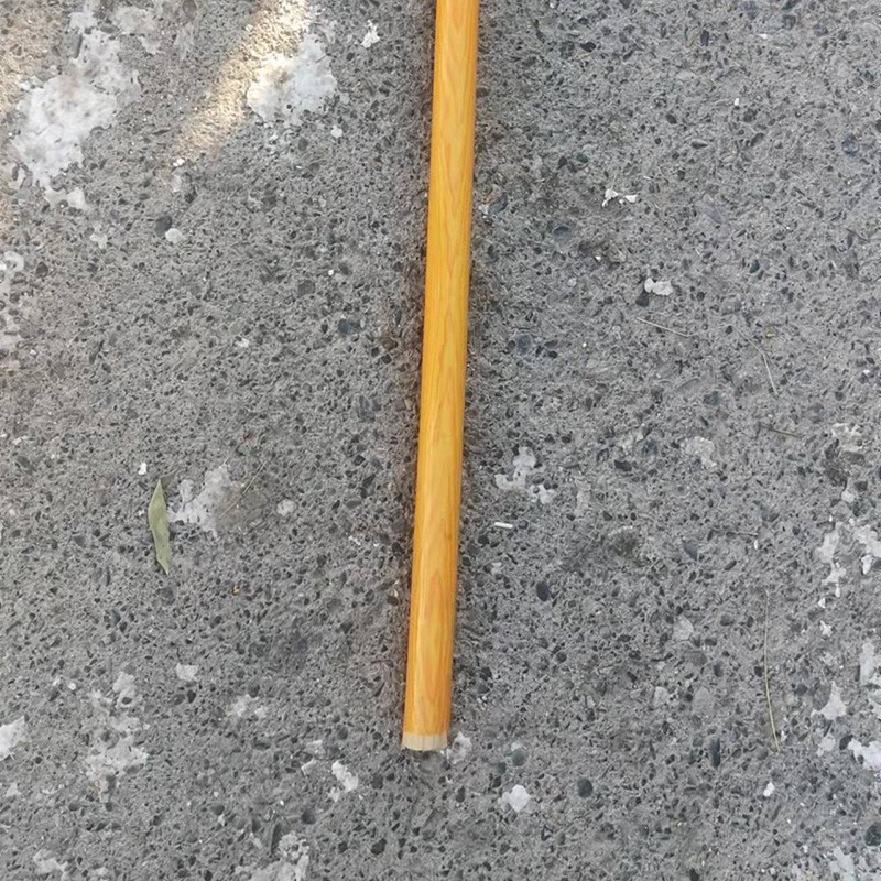 谐晟 龙骨草扫把 芨芨草扫把 油扫把扫帚 高约2米 1把高清大图