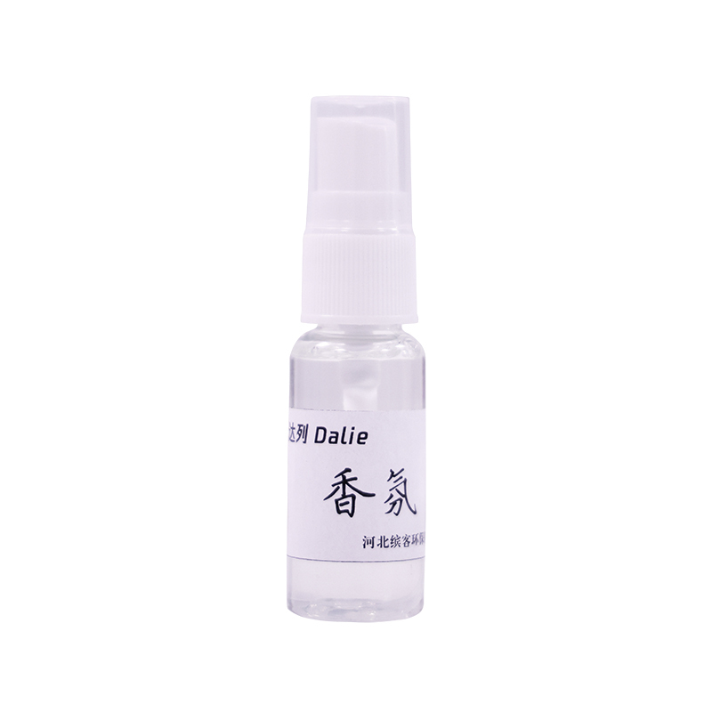 达列 香氛香水 30ml 瓶