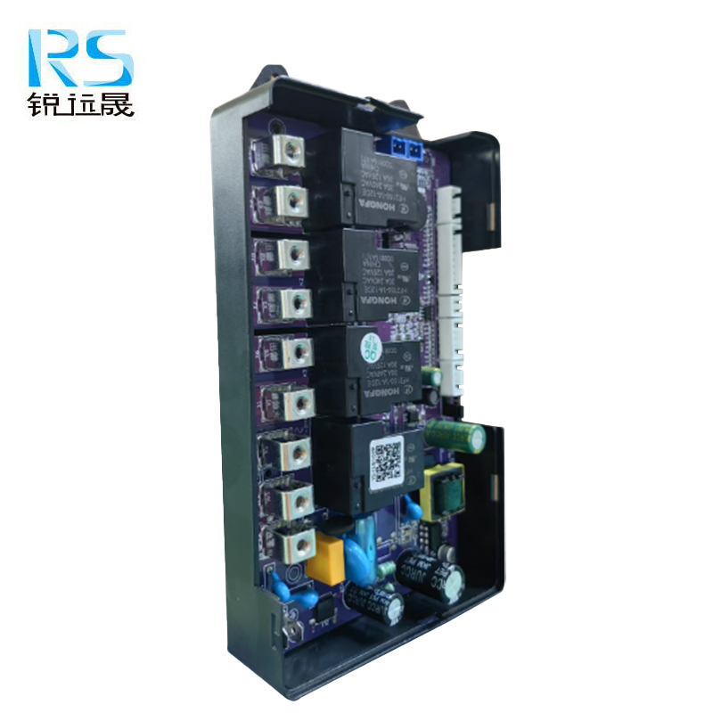 锐远晟控制板 通用 /个高清大图