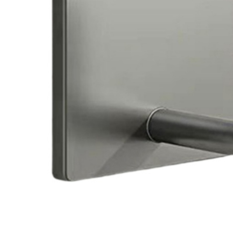 宗泊檬不锈钢挂钩高清大图