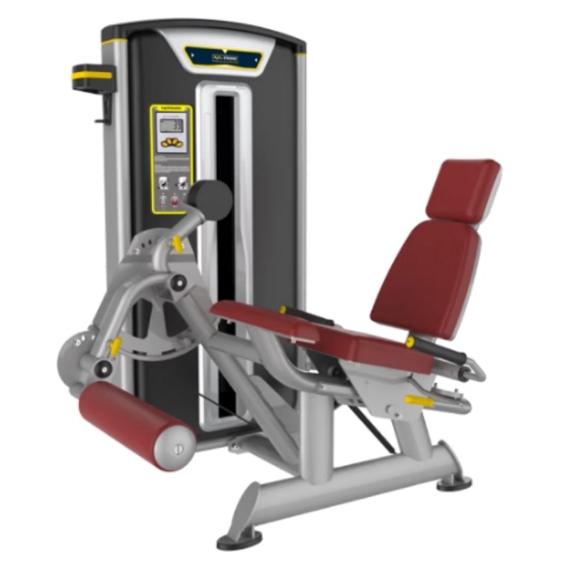 宝德龙 BS-014 伸腿训练器