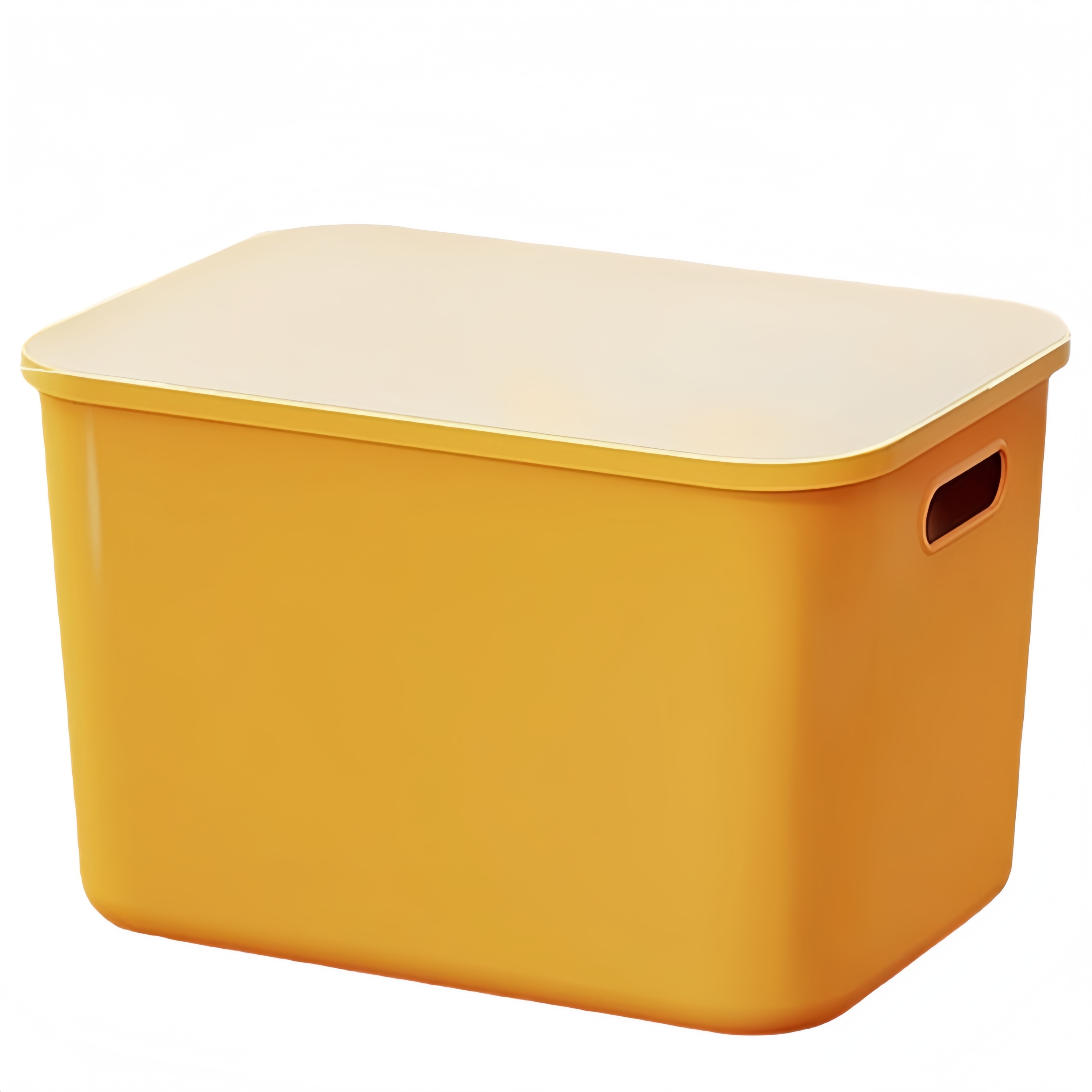 凡礼格X高清大图