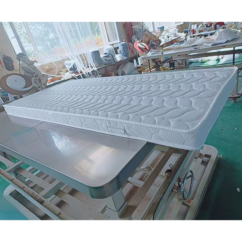 爱得帮乳胶棕垫 1000*1900*100mm 张高清大图